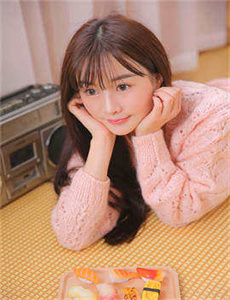 渔枪
