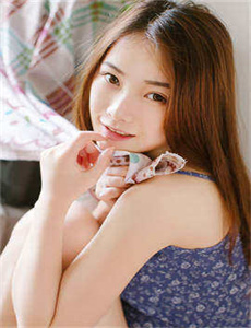 野花影视免费观看高清