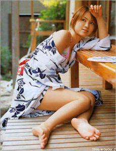 芝麻男孩