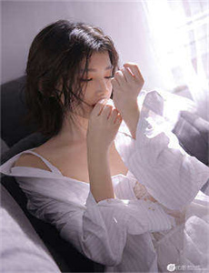女欢女爱