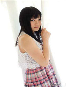 奇迹2011