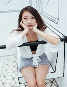 杨贵妃的电影
