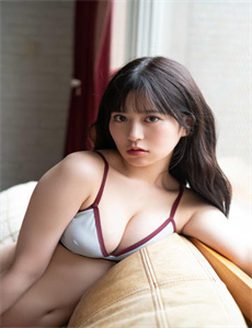 凌褥尤娜3最终版