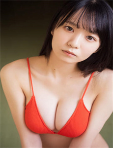 电视剧建元风云