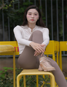 我想要一个家电视剧
