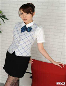 泷川雅美torrent