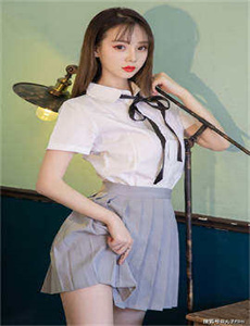 奇异博士2超清1080p在线观看