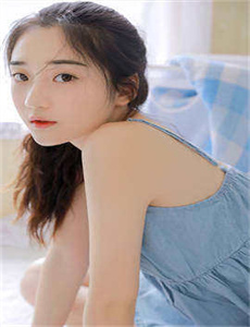 旗舰电视剧