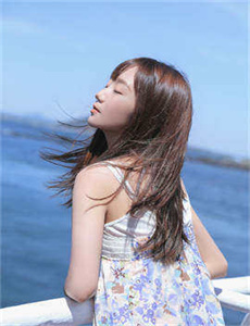 欧美性生交XXXXX无码HD
