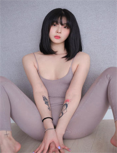 BY77731网址进入
