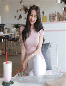 我们结婚了20101002