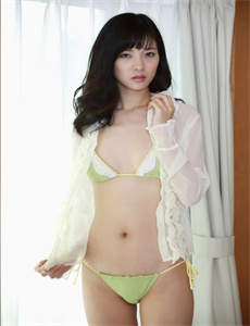 大灌篮 电影