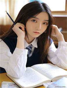 樱川满月