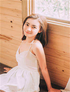 杨贵妃秘史电影