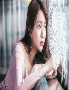 诱惑1948