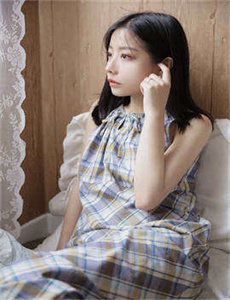波野结衣qvod