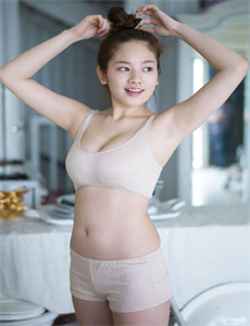 蓝猫龙骑团1