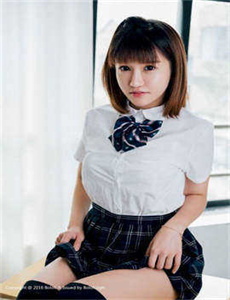 美少女死神还我h魂