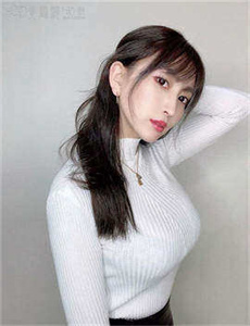 鬼马小精灵电影