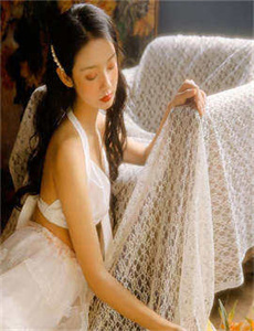 大宋妖异谭