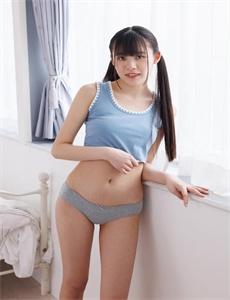 老炮儿 电视剧