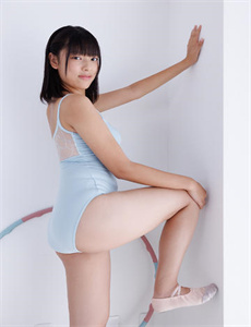毒女电影