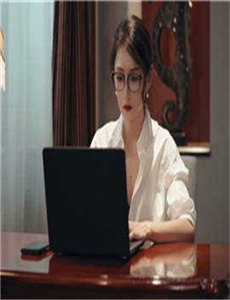 星辰影院dvd