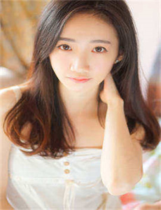 妖怪麻将馆