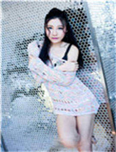 播放历史记录