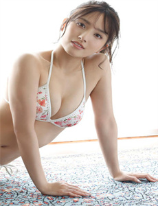 动漫在线看