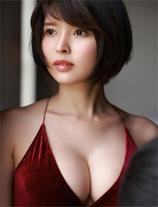 完美新娘电视剧全集