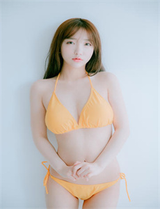 电影孤男寡女