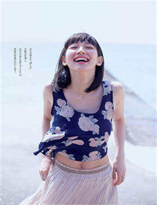 江湖傻小子