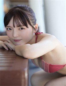 奔跑吧