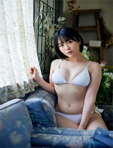 无限世界