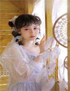 突然的新娘