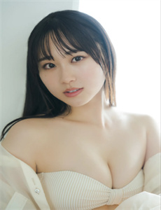 粗大黑长进进出出视频