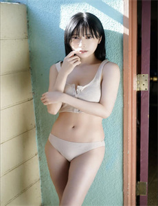 妈妈向前冲冲冲电视剧全集