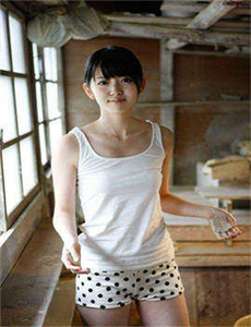 jiuquqingse