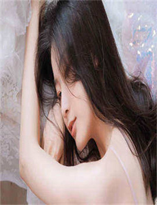 人间天堂在线播放在线观看