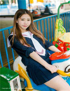 原纱央莉 快播