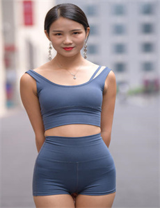 欲海潮2