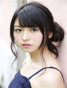父女瓜