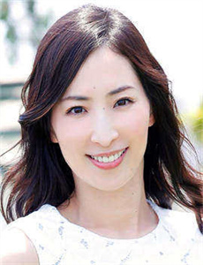 如果逃不过爱你