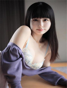 昙花梦电视剧