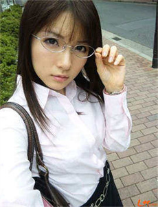 鬣蜥