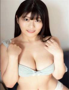 铁娘子迅雷下载