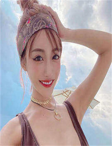 澳门风云电影