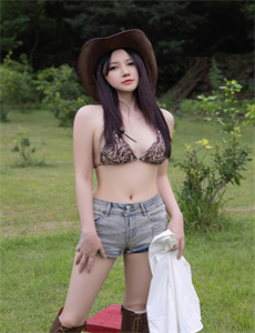 和邻居少妇做爰1