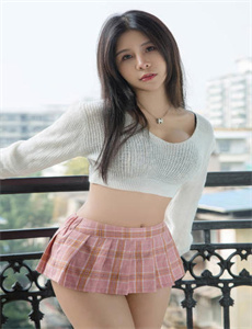 前任攻略3在线观看